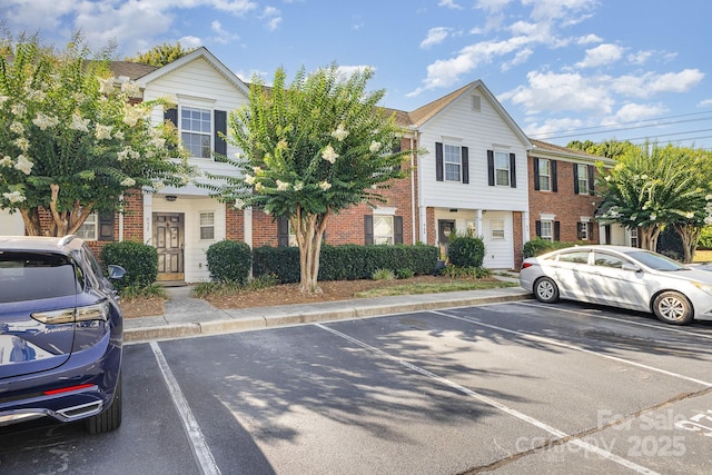971 Heritage Pkwy, Fort Mill, SC 29715 - photo 2