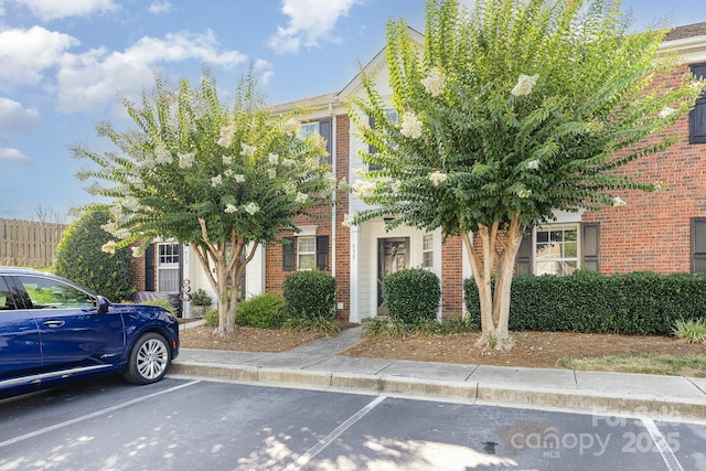 971 Heritage Pkwy, Fort Mill, SC 29715 - photo 3