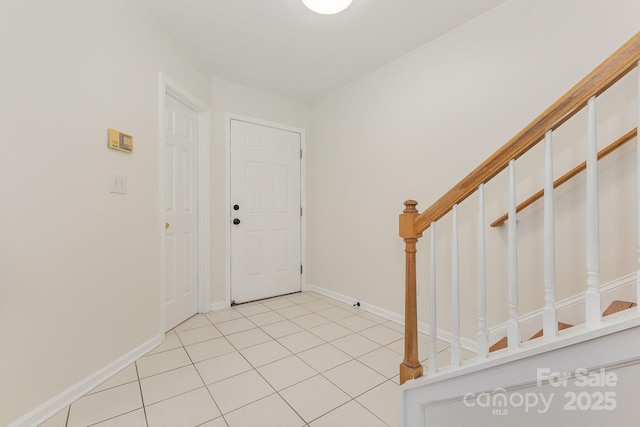 971 Heritage Pkwy, Fort Mill, SC 29715 - photo 4