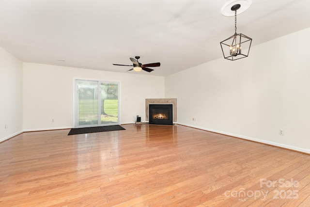 971 Heritage Pkwy, Fort Mill, SC 29715 - photo 6