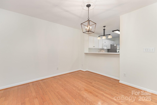 971 Heritage Pkwy, Fort Mill, SC 29715 - photo 7