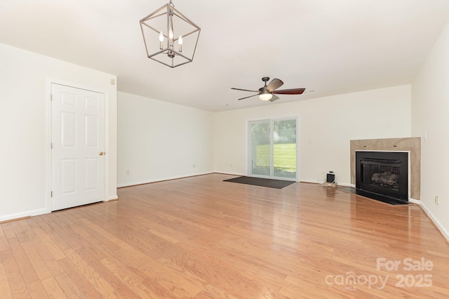 971 Heritage Pkwy, Fort Mill, SC 29715 - photo 8