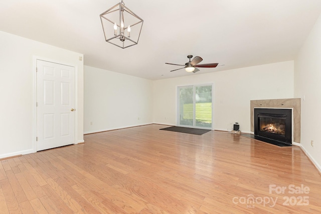 971 Heritage Pkwy, Fort Mill, SC 29715 - photo 9