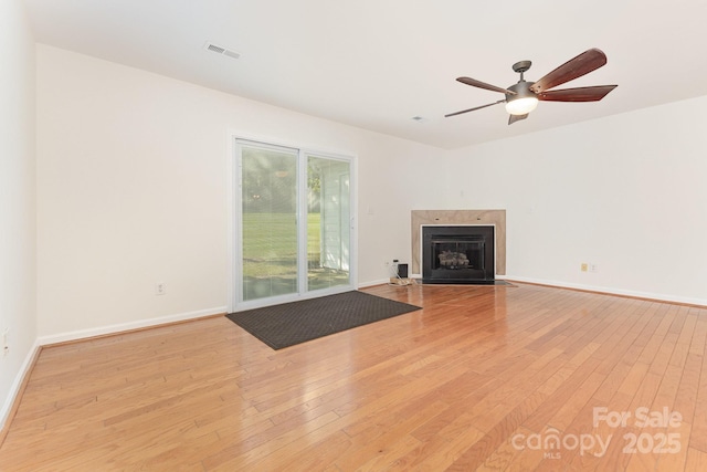 971 Heritage Pkwy, Fort Mill, SC 29715 - photo 10