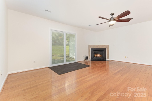 971 Heritage Pkwy, Fort Mill, SC 29715 - photo 11