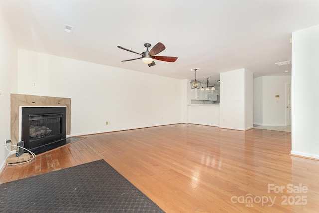 971 Heritage Pkwy, Fort Mill, SC 29715 - photo 12