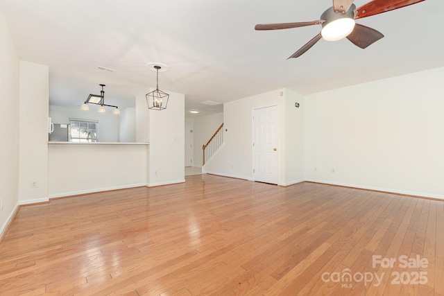 971 Heritage Pkwy, Fort Mill, SC 29715 - photo 14