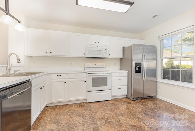 971 Heritage Pkwy, Fort Mill, SC 29715 - photo 15