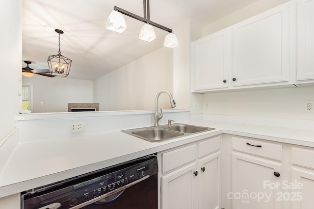 971 Heritage Pkwy, Fort Mill, SC 29715 - photo 17