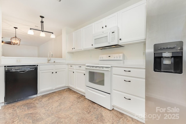 971 Heritage Pkwy, Fort Mill, SC 29715 - photo 18