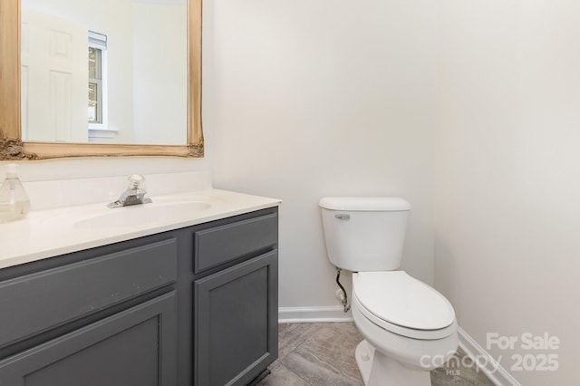 971 Heritage Pkwy, Fort Mill, SC 29715 - photo 19
