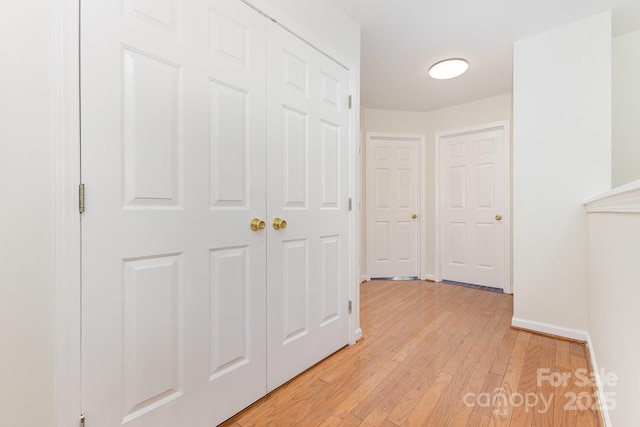 971 Heritage Pkwy, Fort Mill, SC 29715 - photo 20