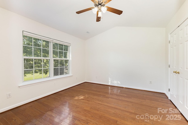971 Heritage Pkwy, Fort Mill, SC 29715 - photo 21