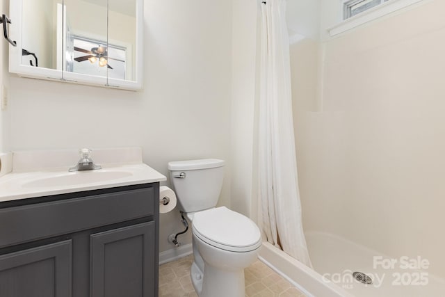 971 Heritage Pkwy, Fort Mill, SC 29715 - photo 22