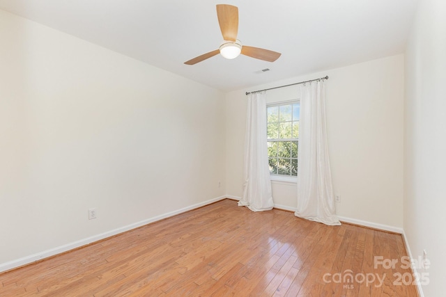 971 Heritage Pkwy, Fort Mill, SC 29715 - photo 23
