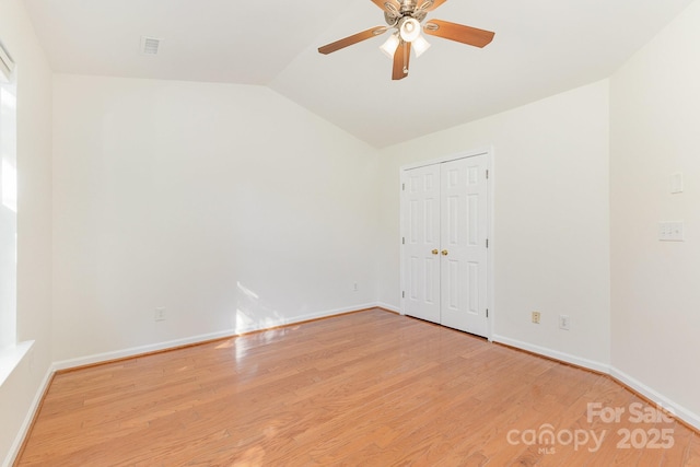 971 Heritage Pkwy, Fort Mill, SC 29715 - photo 24