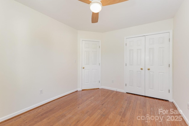971 Heritage Pkwy, Fort Mill, SC 29715 - photo 25