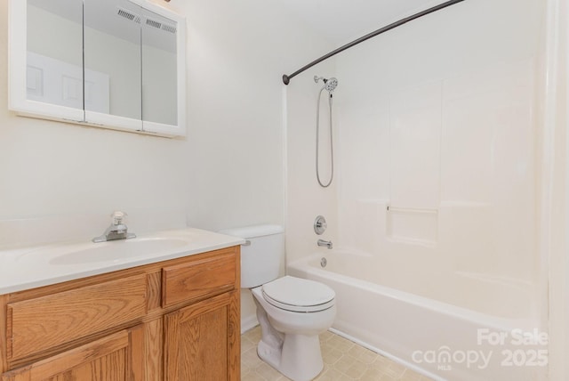 971 Heritage Pkwy, Fort Mill, SC 29715 - photo 26