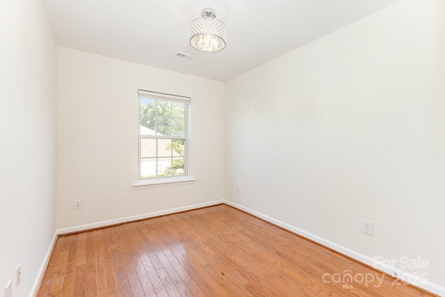 971 Heritage Pkwy, Fort Mill, SC 29715 - photo 27