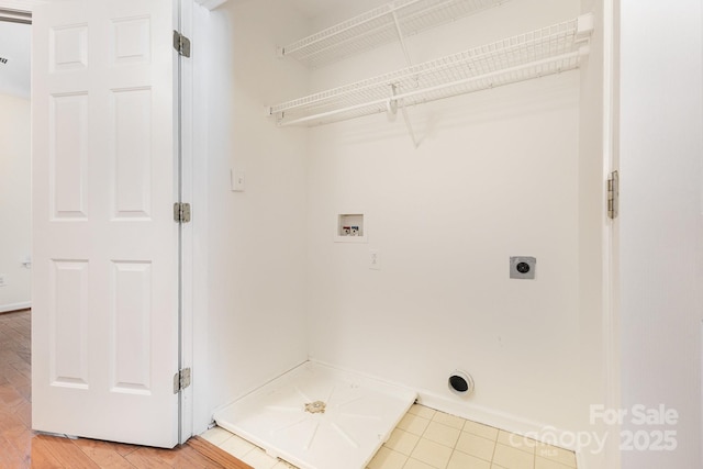 971 Heritage Pkwy, Fort Mill, SC 29715 - photo 29