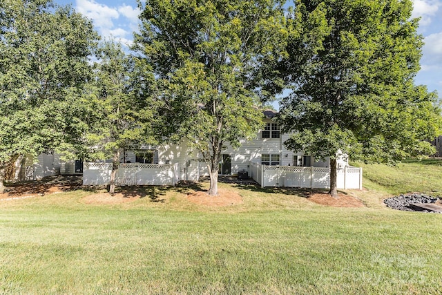 971 Heritage Pkwy, Fort Mill, SC 29715 - photo 31
