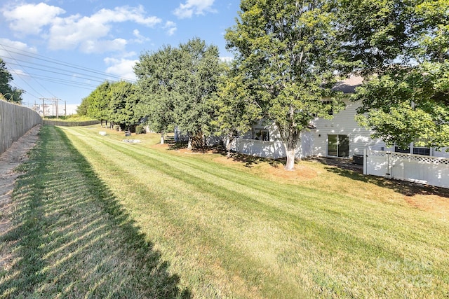 971 Heritage Pkwy, Fort Mill, SC 29715 - photo 32