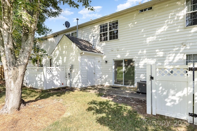 971 Heritage Pkwy, Fort Mill, SC 29715 - photo 33