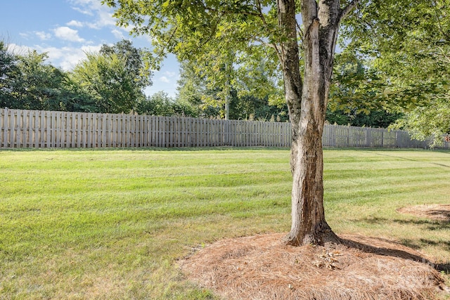 971 Heritage Pkwy, Fort Mill, SC 29715 - photo 34