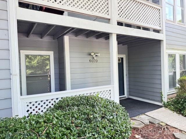 6070 Pinebark Ct, Charlotte, NC 28212 - photo 2