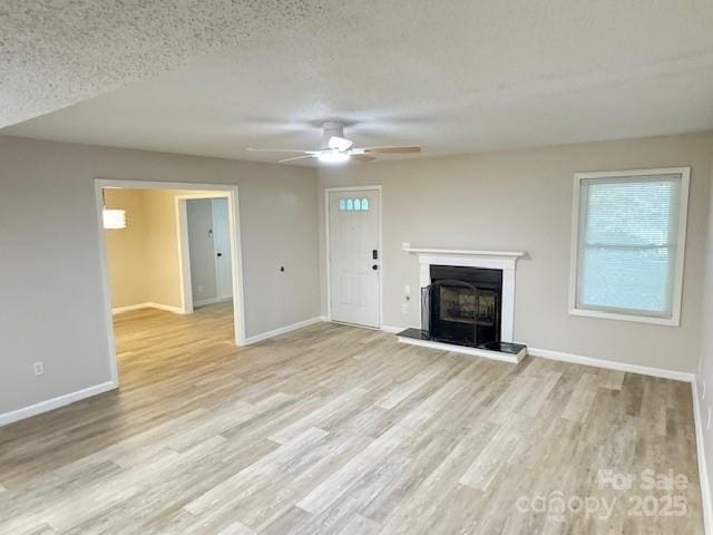 6070 Pinebark Ct, Charlotte, NC 28212 - photo 3