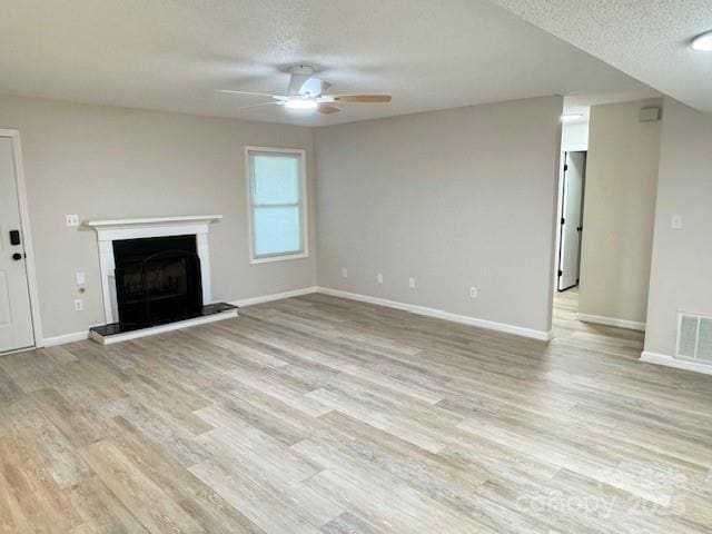 6070 Pinebark Ct, Charlotte, NC 28212 - photo 4