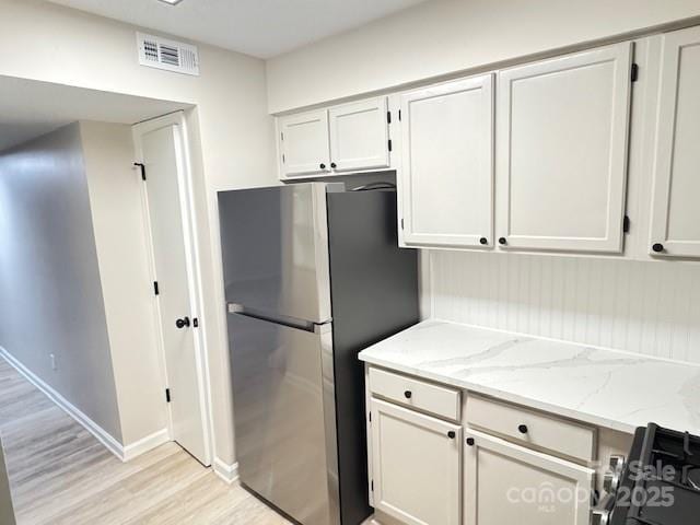 6070 Pinebark Ct, Charlotte, NC 28212 - photo 6