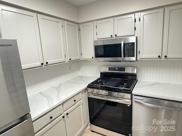 6070 Pinebark Ct, Charlotte, NC 28212 - photo 8