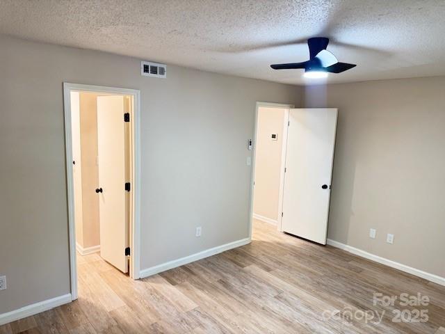 6070 Pinebark Ct, Charlotte, NC 28212 - photo 10