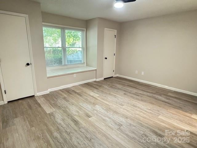 6070 Pinebark Ct, Charlotte, NC 28212 - photo 11