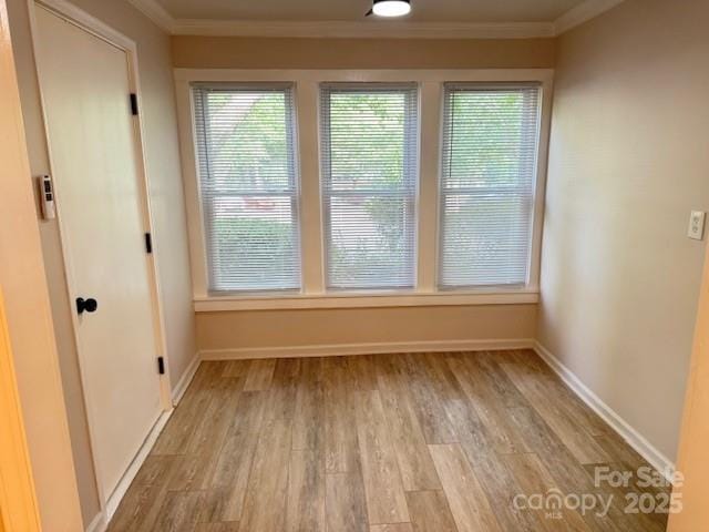 6070 Pinebark Ct, Charlotte, NC 28212 - photo 12