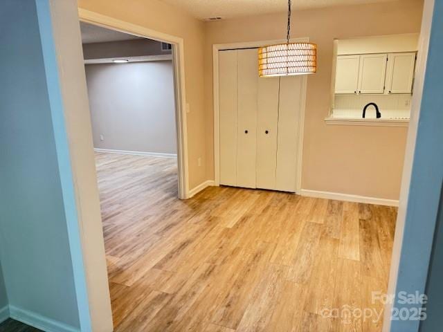 6070 Pinebark Ct, Charlotte, NC 28212 - photo 13