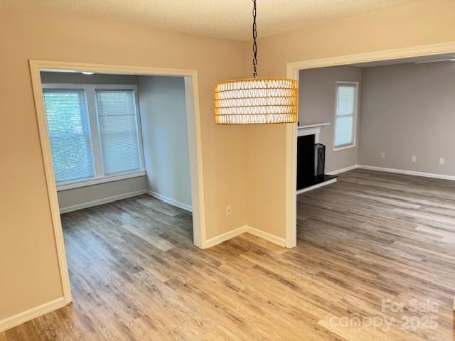 6070 Pinebark Ct, Charlotte, NC 28212 - photo 14