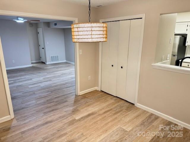6070 Pinebark Ct, Charlotte, NC 28212 - photo 15