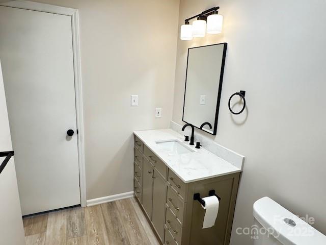 6070 Pinebark Ct, Charlotte, NC 28212 - photo 16