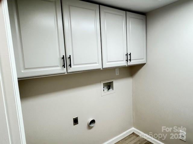 6070 Pinebark Ct, Charlotte, NC 28212 - photo 19
