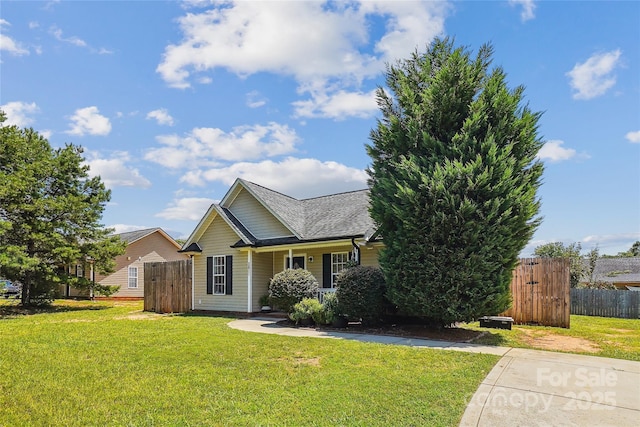 1632 W A St, Kannapolis, NC 28081 - photo 3