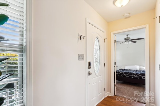 1632 W A St, Kannapolis, NC 28081 - photo 4