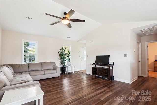 1632 W A St, Kannapolis, NC 28081 - photo 5