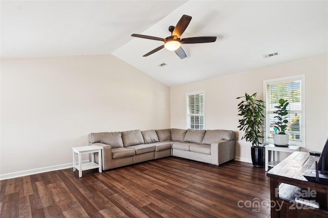 1632 W A St, Kannapolis, NC 28081 - photo 6