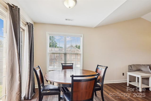1632 W A St, Kannapolis, NC 28081 - photo 8