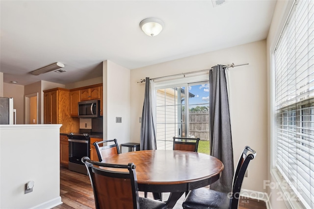 1632 W A St, Kannapolis, NC 28081 - photo 9