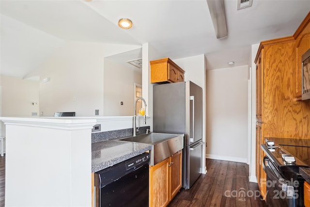1632 W A St, Kannapolis, NC 28081 - photo 12