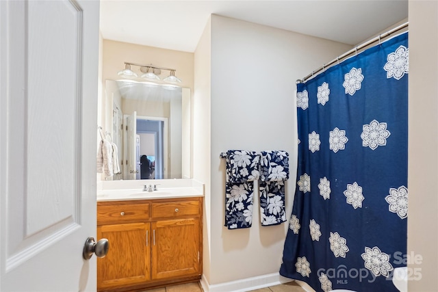 1632 W A St, Kannapolis, NC 28081 - photo 15