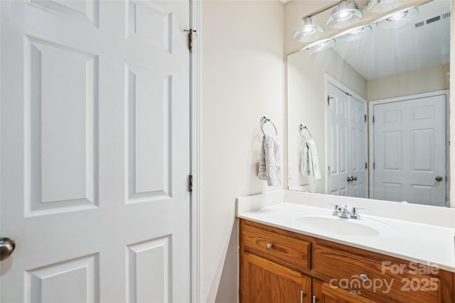 1632 W A St, Kannapolis, NC 28081 - photo 16